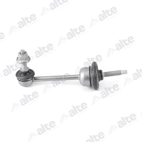 Tyč/Vzpera stabilizátora ALTE AUTOMOTIVE 103661AL