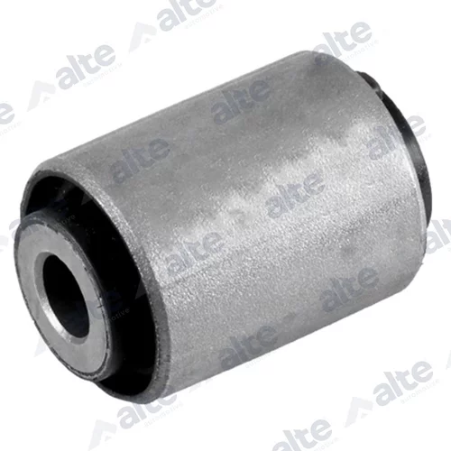 Uloženie riadenia ALTE AUTOMOTIVE 104261AL