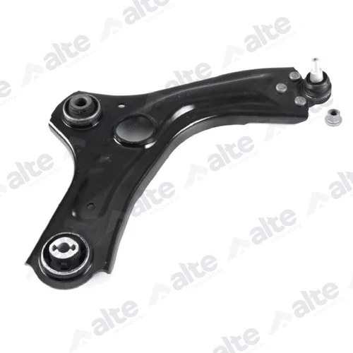 Rameno zavesenia kolies ALTE AUTOMOTIVE 104608AL