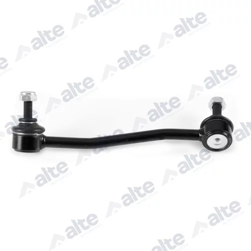 Tyč/Vzpera stabilizátora ALTE AUTOMOTIVE 104749EAL