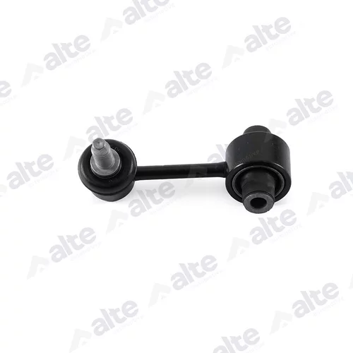 Tyč/Vzpera stabilizátora ALTE AUTOMOTIVE 104883AL