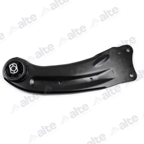 Rameno zavesenia kolies ALTE AUTOMOTIVE 105277AL