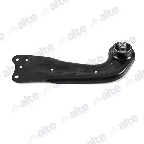 Rameno zavesenia kolies ALTE AUTOMOTIVE 105340AL