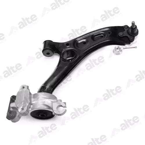 Rameno zavesenia kolies ALTE AUTOMOTIVE 106037AL