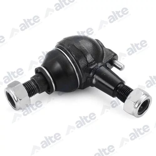 Zvislý/nosný čap ALTE AUTOMOTIVE 77784AL