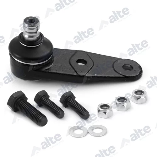 Zvislý/nosný čap ALTE AUTOMOTIVE 77815AL