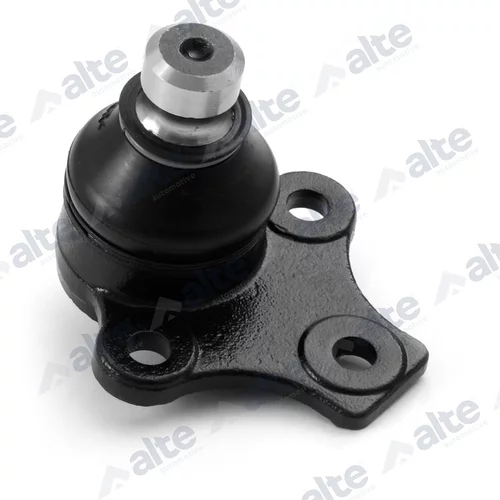 Zvislý/nosný čap ALTE AUTOMOTIVE 77819AL