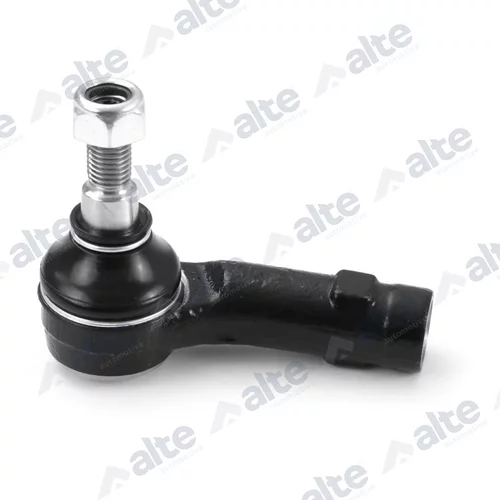 Hlava/čap spojovacej tyče riadenia ALTE AUTOMOTIVE 77970AL