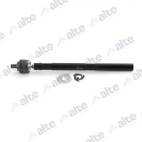 Axiálny čap tiahla riadenia ALTE AUTOMOTIVE 77997AL