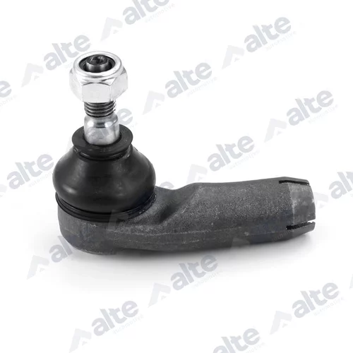Hlava/čap spojovacej tyče riadenia ALTE AUTOMOTIVE 78148AL
