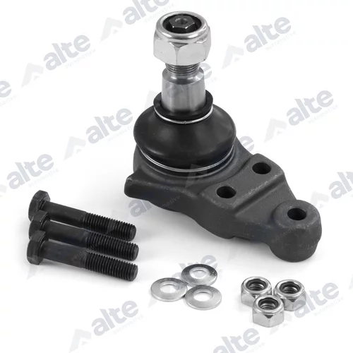 Zvislý/nosný čap ALTE AUTOMOTIVE 78170AL
