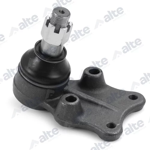 Zvislý/nosný čap ALTE AUTOMOTIVE 78211AL