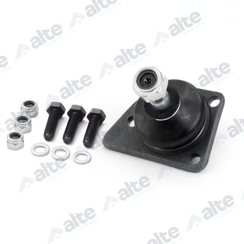 Zvislý/nosný čap ALTE AUTOMOTIVE 78224AL