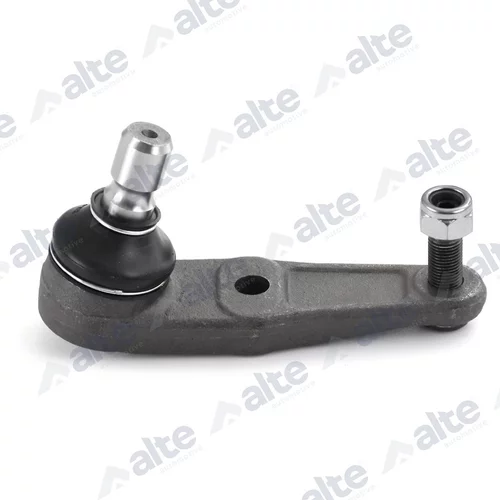 Zvislý/nosný čap ALTE AUTOMOTIVE 78371AL