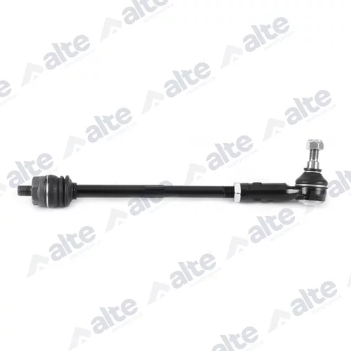 Spojovacia tyč riadenia ALTE AUTOMOTIVE 78412AL