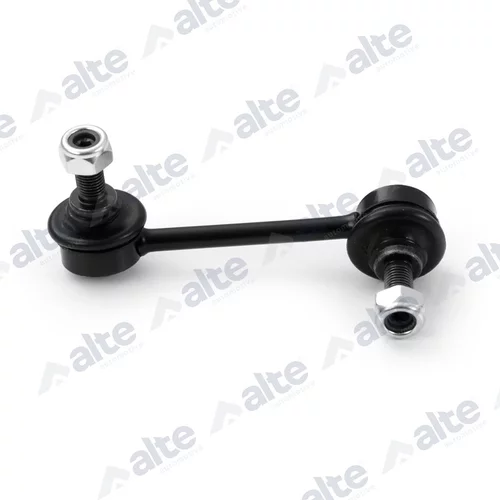 Tyč/Vzpera stabilizátora ALTE AUTOMOTIVE 78424AL