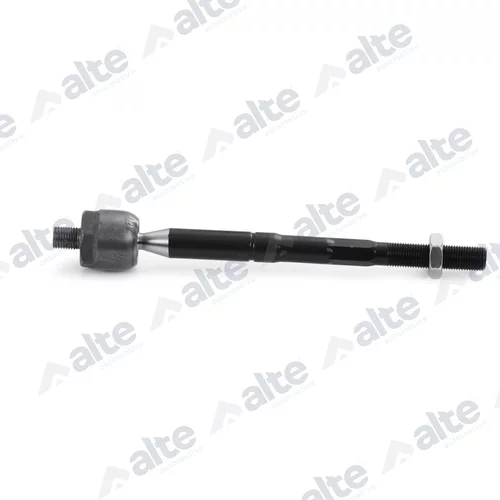 Axiálny čap tiahla riadenia ALTE AUTOMOTIVE 78432AL