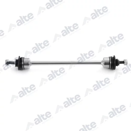 Tyč/Vzpera stabilizátora ALTE AUTOMOTIVE 78434AL