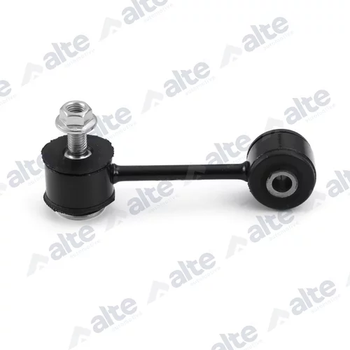 Tyč/Vzpera stabilizátora ALTE AUTOMOTIVE 78438AL