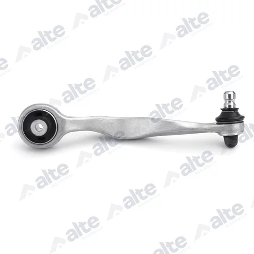 Rameno zavesenia kolies ALTE AUTOMOTIVE 78447AL