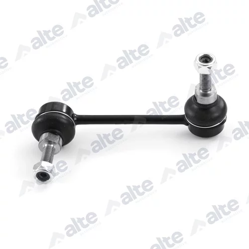Tyč/Vzpera stabilizátora ALTE AUTOMOTIVE 78473AL