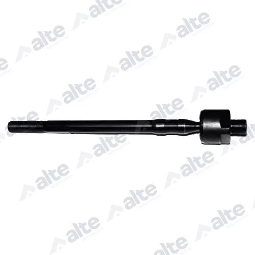 Axiálny čap tiahla riadenia ALTE AUTOMOTIVE 78519AL