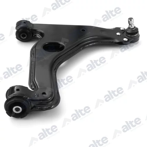 Rameno zavesenia kolies ALTE AUTOMOTIVE 78547AL