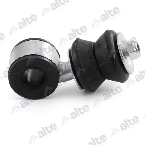 Tyč/Vzpera stabilizátora ALTE AUTOMOTIVE 78555AL
