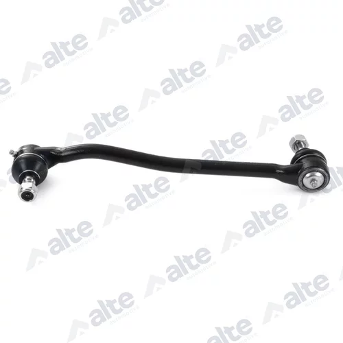 Rameno zavesenia kolies ALTE AUTOMOTIVE 78598AL