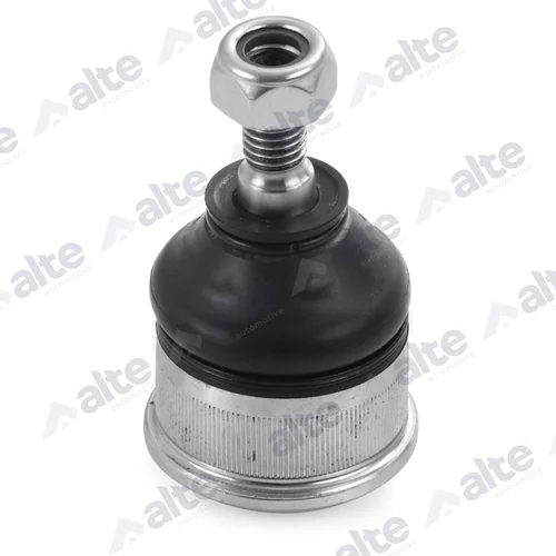 Zvislý/nosný čap ALTE AUTOMOTIVE 78708AL