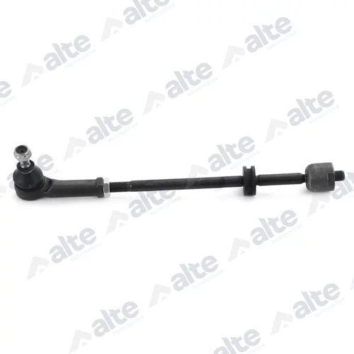 Spojovacia tyč riadenia ALTE AUTOMOTIVE 78728AL