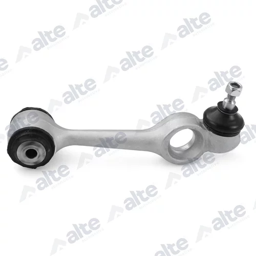 Rameno zavesenia kolies ALTE AUTOMOTIVE 78738AL