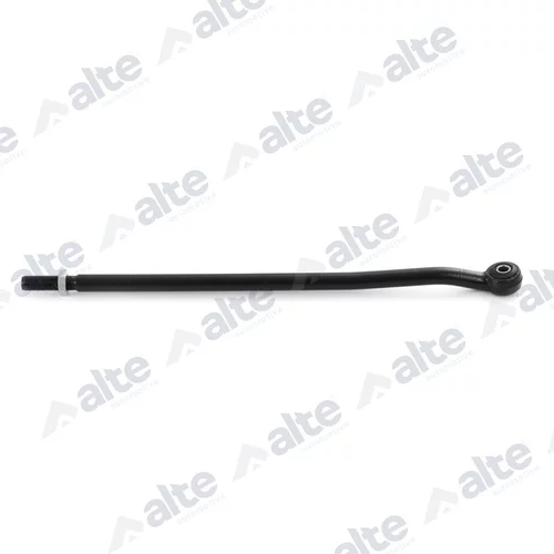 Spojovacia tyč riadenia 78749AL (ALTE AUTOMOTIVE)