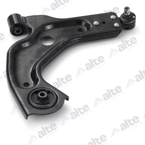 Rameno zavesenia kolies ALTE AUTOMOTIVE 78786AL