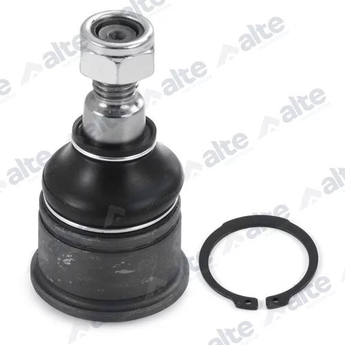 Zvislý/nosný čap ALTE AUTOMOTIVE 78835AL