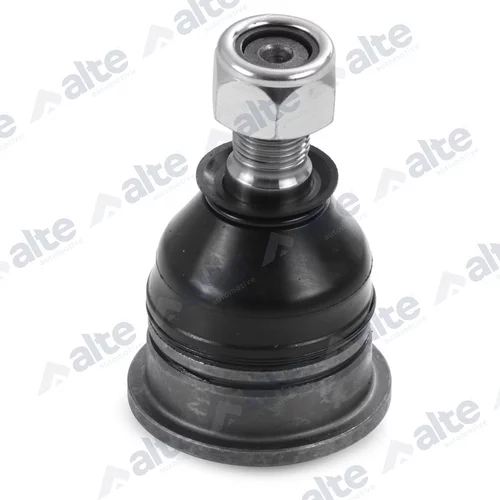 Zvislý/nosný čap ALTE AUTOMOTIVE 78892AL