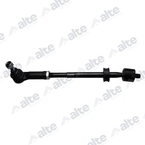 Spojovacia tyč riadenia ALTE AUTOMOTIVE 78934AL
