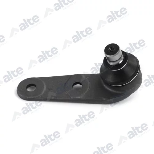 Zvislý/nosný čap ALTE AUTOMOTIVE 78977AL