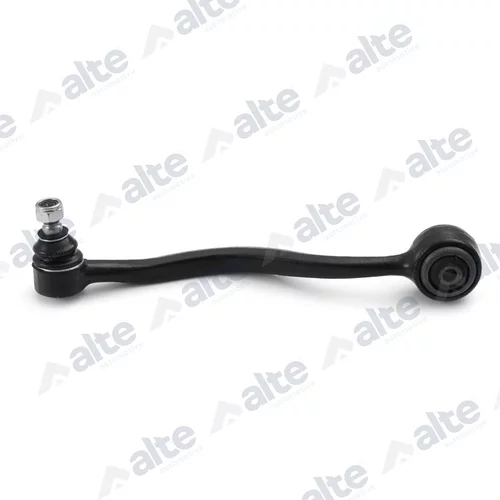 Rameno zavesenia kolies ALTE AUTOMOTIVE 78983AL