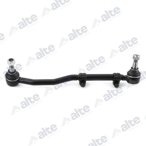 Spojovacia tyč riadenia ALTE AUTOMOTIVE 79010AL