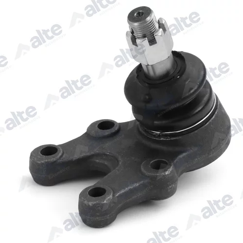 Zvislý/nosný čap ALTE AUTOMOTIVE 79022AL
