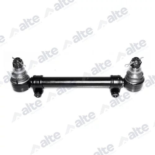 Spojovacia tyč riadenia ALTE AUTOMOTIVE 79074AL