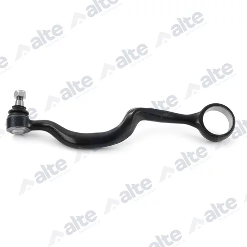 Rameno zavesenia kolies ALTE AUTOMOTIVE 79173AL