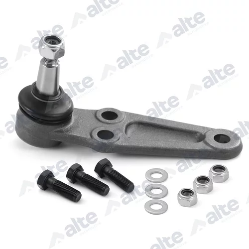 Zvislý/nosný čap ALTE AUTOMOTIVE 79225AL