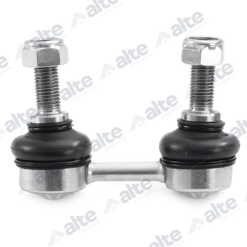 Tyč/Vzpera stabilizátora ALTE AUTOMOTIVE 79250AL