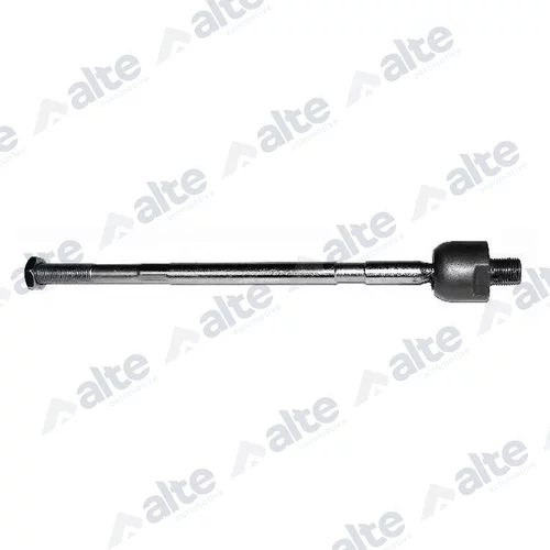 Axiálny čap tiahla riadenia ALTE AUTOMOTIVE 79319AL