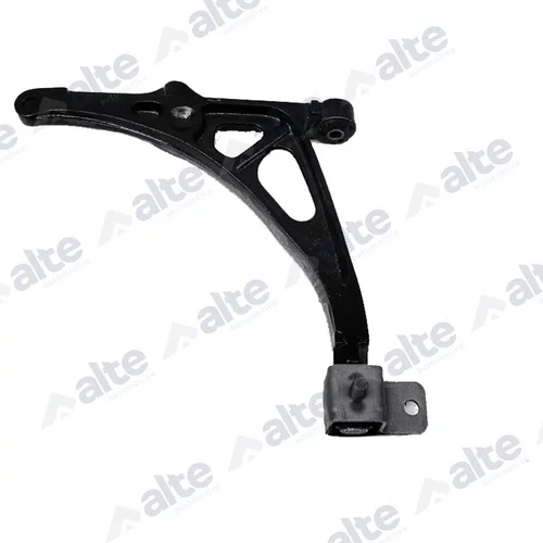 Rameno zavesenia kolies ALTE AUTOMOTIVE 79374AL
