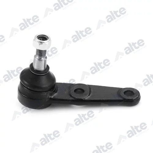 Zvislý/nosný čap ALTE AUTOMOTIVE 79395AL