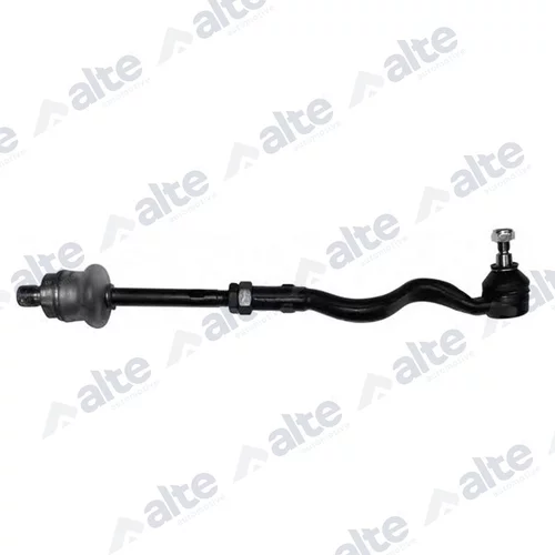 Spojovacia tyč riadenia ALTE AUTOMOTIVE 79449AL