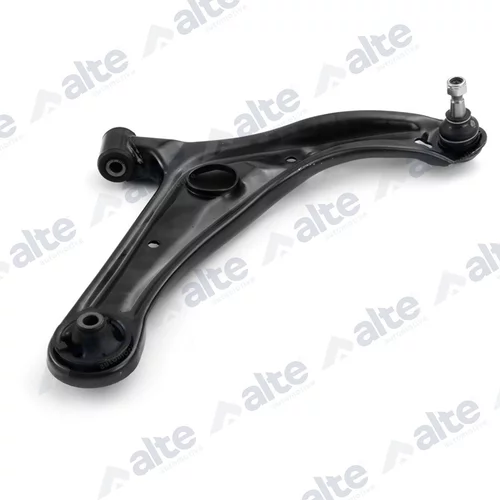 Rameno zavesenia kolies ALTE AUTOMOTIVE 79497AL